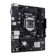 Carte mère ASUS PRIME H510M-R R2.0-SI Micro-ATX