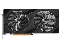ASRock Challenger Intel Arc A750 D 8GB OC