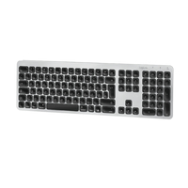 Clavier LogiLink - sans fil (ID0206)