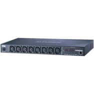 ATEN ALTUSEN PE6108G - Unité de distribution d'alimentation