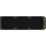 Radiateur Corsair Hydro XR5 360 NEO