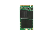 Transcend 32 Go M.2 2242 SSD SATA3