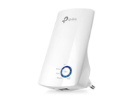 TP-LINK TL-WA850RE - Répéteur Wi-Fi