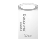 Mémoire Transcend JetFlash 710 32 Go USB 3.2 Gen 1