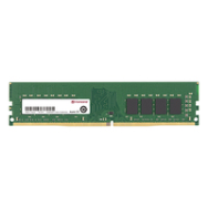 Transcend DDR4-2666 U-DIMM 8GB - 8 GB - 1 x 8 GB