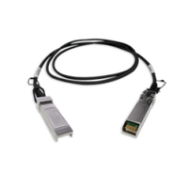 Câble QNAP 10GBase SFP+ (M) vers SFP+ (M) - 1,5 m