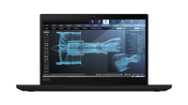ThinkPad P14s Gen 2 20VX i7 T500 1 To SSD
