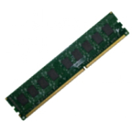 QNAP 2 Go de RAM DDR3 - 2 Go - 1 x 2 Go - DDR3 - 1333 MHz