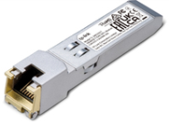 TP-LINK Module 10G BASE-T RJ45 SFP+ TL-SM5310-T