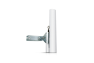 Ubiquiti airMAX AM-5G17-90 2x2 MIMO Base St. Sector Antenna