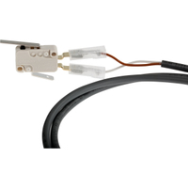 Axis Door Switch - Dörrlägesbrytare - för AXIS T98A15-VE ( 5503-841 )