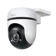 TP-LINK Tapo TC40 V1 - Caméra de sécurité IP