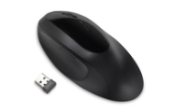 Souris sans fil Pro Fit Ergo - Confort ergonomique Kensington