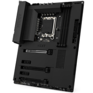 NZXT N7 Z790 - Carte mère - ATX
