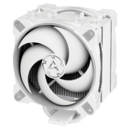 Arctic Freezer 34 eSports DUO - Refroidisseur de processeur tour