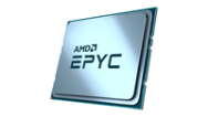 AMD EPYC 7373X - 3,05 GHz - 16 cœurs - 32 threads