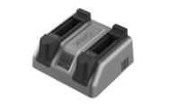 Chargeur GETAC GCMCEL