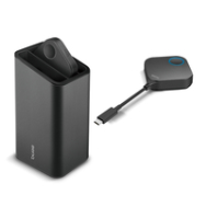 BenQ InstaShow WDC10C Kit de boutons USB-C