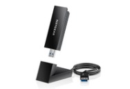 Netgear Nighthawk A8000 - Adaptateur réseau