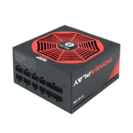 Alimentation 1200 watts ATX** GPU-1200FC