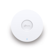 TP-LINK EAP670 - Point d'accès Wi-Fi 6 double bande AX5400