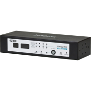 ATEN NRGence EC1000 - Unité de surveillance de puissance