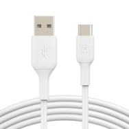 CÂBLE USB-C VERS USBA POUR NOTE10