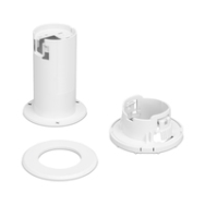 Ubiquiti - Wireless access point mounting kit (Pack of 3) - for Unifi FlexHD