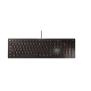 Cherry KC 6000 Slim - Standard - Mécanique