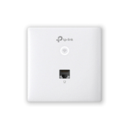 TP-LINK Point d'accès mural sans fil Omada AC1200 EAP230