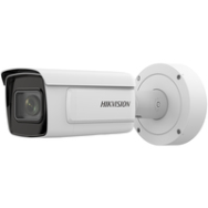 Caméra Bullet Hikvision iDS-2CD7A46G0/P-IZHSY 8-32 mm C 4 MP