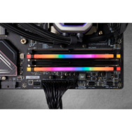 Corsair Vengeance RGB PRO - DDR4