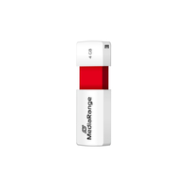 Clé USB MediaRange MR970 4 Go