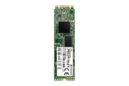 Transcend 830S 1 To M.2 2280 Disque SSD interne