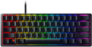 Clavier de jeu Razer Huntsman Mini QWERTZ