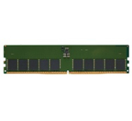 Kingston 32GB DDR5-4800 DIMM Server-minne