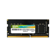 Silicon Power 16 Go DDR4-3200 SODIMM