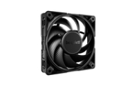 Ventilateur Be Quiet! SILENT WINGS PRO 4 120 mm PWM