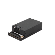 FSP FlexGURU FSP300-57FCB - Alimentation (interne)