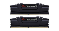 G.Skill Ripjaws V F4-3600C18D-32GVK - 32 Go