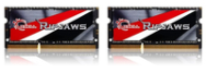 G.Skill 16 Go DDR3-1866 module de mémoire 1866 MHz