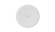 LOGITECH Scribe - OFF-White - WW