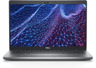 Latitude 5430 - 35,56 cm (14") - Core i5 1235U - 8 Go de RAM - SSD 256 Go