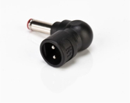 Targus PT-H1 Adaptateur secteur HP