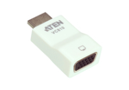 ATEN VC810 - Convertisseur vidéo - HDMI