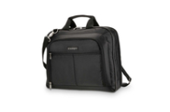 Sacoche pour ordinateur portable Simply Portable SP40 - Kensington 15,6" 866 g Classic