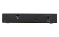 Netgear GS308v3 - Commutateur réseau - Non géré