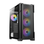 Antec AX90 - Tour Midi - PC