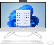 HP 24-cb1102ng 23,8" Full HD - Core i5 - 16 Go RAM - 512 Go - W11H