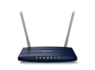 TP-LINK Archer C50 Routeur Wi-Fi bi-bande